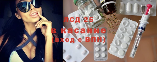 трава Ельня