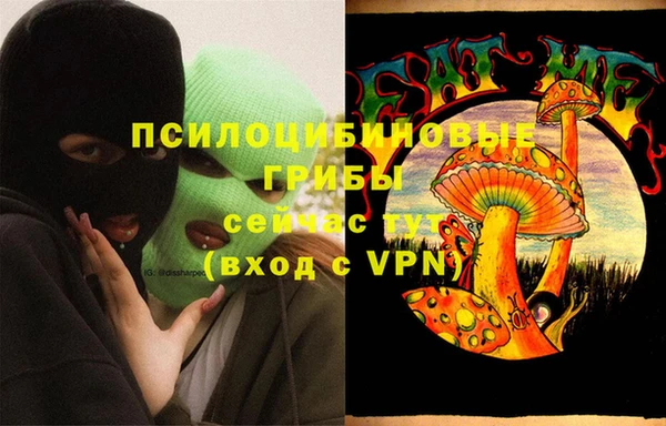 mdma Елизово