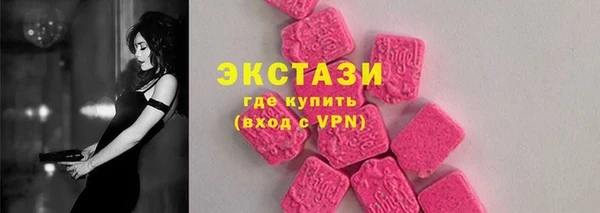 трава Ельня