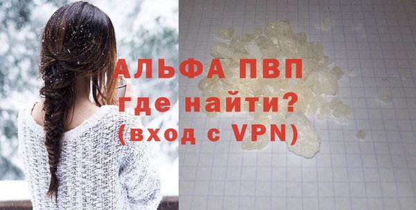трава Ельня