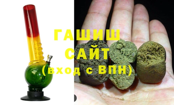 трава Ельня