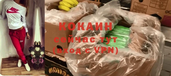 mdpv Дмитров