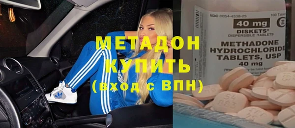индика Елабуга