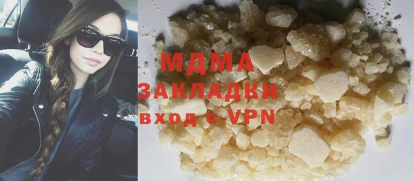 трава Ельня